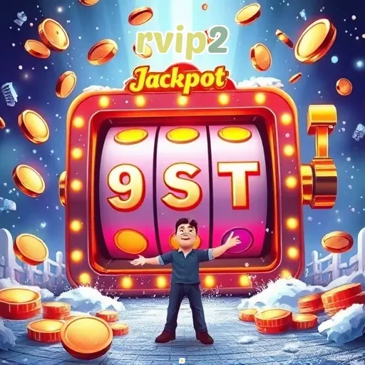 rvip2 Game Aksi