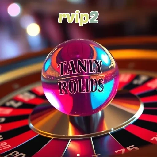 rvip2: Ikuti Event Game Menarik dan Raih Hadiah Fantastis!