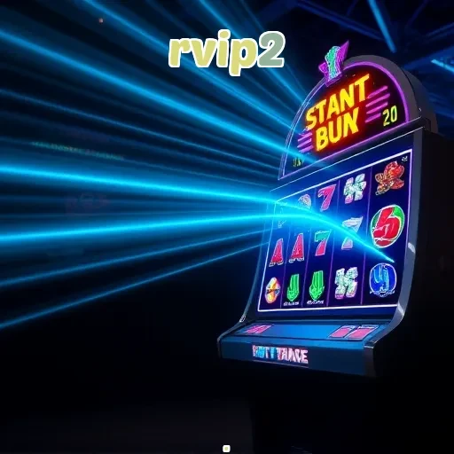 rvip2 Game RPG