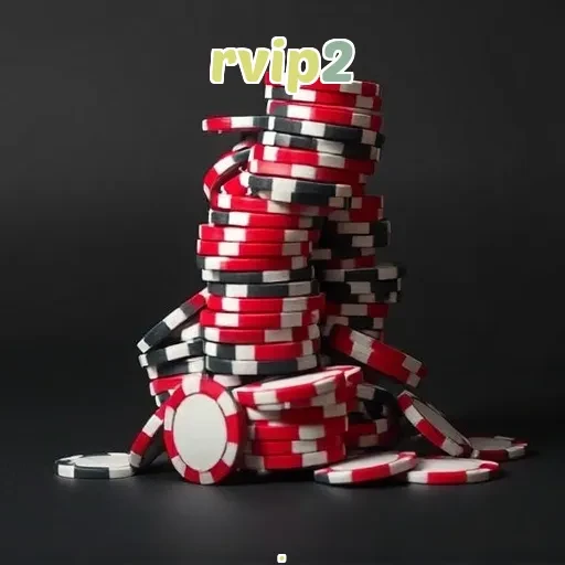 rvip2: Menyelami Momen Seru di Turnamen Esports