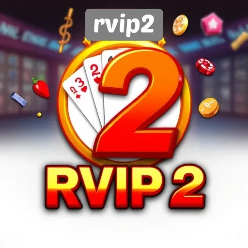 Tantangan Dan Kesempatan Bagi Pemain Di Rvip2